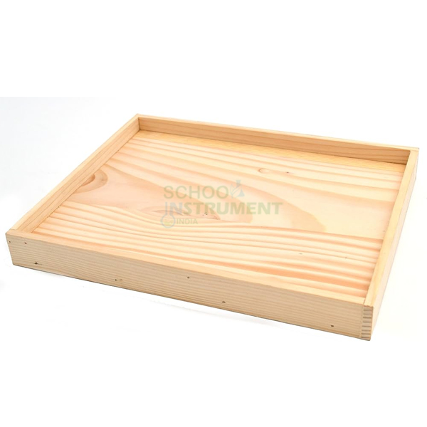 Dissecting Board